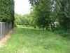 710 Northbrook Dr photo